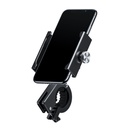 Baseus Knight Motorcycle Smartphone Holder