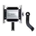 Baseus Knight Motorcycle Smartphone Holder