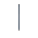 Powerology Universal 2 in 1 Smart Pencil Touch Pen | P21STYPGY |