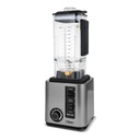 CLIKON Power Hexa Blender, 1500W, CK2640