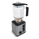CLIKON Power Hexa Blender, 1500W, CK2640