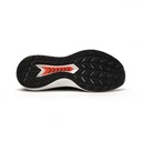 Xiaomi Mijia Sneakers 4 Men's Outdoor Sports Uni-moulding 4D Fishbone Lock System Knitting Upper Men Running Shoes