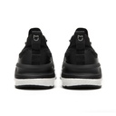 Xiaomi Mijia Sneakers 4 Men's Outdoor Sports Uni-moulding 4D Fishbone Lock System Knitting Upper Men Running Shoes