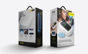 VANGUARD SMARTCARE VAULT PRO UV SANITIZING BOX WITH 10W WIRELESS CHARGER