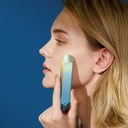 Wellskins Eye Radio Frequency Beauty Instrument WX-SP500