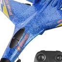 OUTDOOR SPEED AIRCRAFT PLANE RC TOY DRONE | SU-27 |