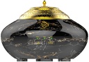 B50 Car Bukhoor Burner Hot Selling Arabic Ramadan Electric Mini Portable Incense Burner |B003|