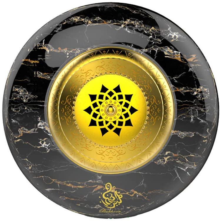 B50 Car Bukhoor Burner Hot Selling Arabic Ramadan Electric Mini Portable Incense Burner |B003|