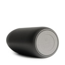 XIAOMI FUNHOME PORTABLE THERMOS CUP 450ML WITH TEA FILTER PORTABLE MUG WATER BOTTLE VACUUM CUP