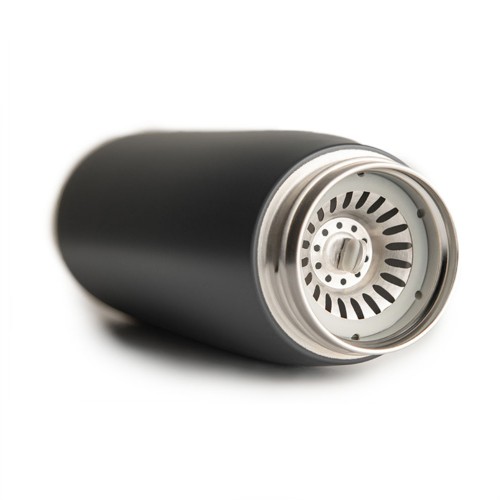 XIAOMI FUNHOME PORTABLE THERMOS CUP 450ML WITH TEA FILTER PORTABLE MUG WATER BOTTLE VACUUM CUP