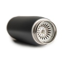 XIAOMI FUNHOME PORTABLE THERMOS CUP 450ML WITH TEA FILTER PORTABLE MUG WATER BOTTLE VACUUM CUP