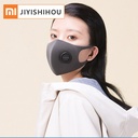 Smartmi KN95 Mask Anti-Haze Professional