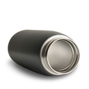 XIAOMI FUNHOME PORTABLE THERMOS CUP 450ML WITH TEA FILTER PORTABLE MUG WATER BOTTLE VACUUM CUP