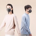 Smartmi KN95 Mask Anti-Haze Professional