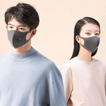 Smartmi KN95 Mask Anti-Haze Professional