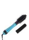 Clikon 2 in 1 hair styler with 2 detachable, rotating cord, cooling and heating functions 1200W | CK3315 |