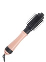 Clikon 2 in 1 hair styler with 2 detachable, rotating cord, cooling and heating functions 1200W | CK3315 |