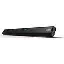 Clikon Beam Series Soundbar 2.0 Wireless Bluetooth Speaker | CK855 |