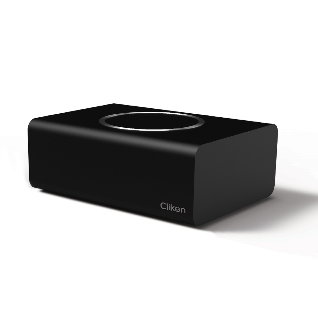 Clikon Beam Series Soundbar 2.0 Wireless Bluetooth Speaker | CK855 |