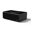 Clikon Beam Series Soundbar 2.0 Wireless Bluetooth Speaker | CK855 |