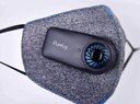 Xiaomi Purely Electric Air Purifying PM2.5 Respirator face mask with Breathable