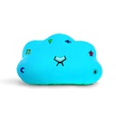 CRONY | QB-910 | Qur'an & Dua Pillow Speaker Muslim Kids Toy Gift