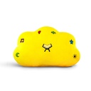 CRONY | QB-910 | Qur'an & Dua Pillow Speaker Muslim Kids Toy Gift