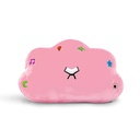 CRONY | QB-910 | Qur'an & Dua Pillow Speaker Muslim Kids Toy Gift