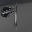 Baseus | CRFZT-01 | Car Door Protector Guard Airbag Buffer Strip Scratch Protector Car Rubber Bumper Stickers Auto Door Edge Protection | 4Pcs |