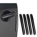 Baseus | CRFZT-01 | Car Door Protector Guard Airbag Buffer Strip Scratch Protector Car Rubber Bumper Stickers Auto Door Edge Protection | 4Pcs |