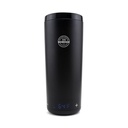 Smart Tumbler Self-Heating Travel Muggo with 3 hour Battery Life & 375ml capacity |Mug-003|