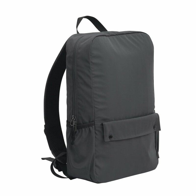 BASEUS Basics Series 13” Laptop Backpack | LBJN-E0G |
