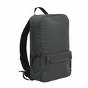 BASEUS Basics Series 13” Laptop Backpack | LBJN-E0G |