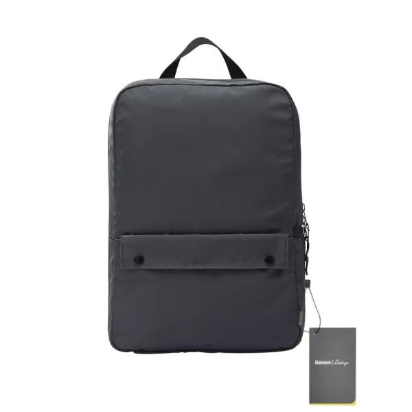 BASEUS Basics Series 13” Laptop Backpack | LBJN-E0G |