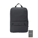 BASEUS Basics Series 13” Laptop Backpack | LBJN-E0G |