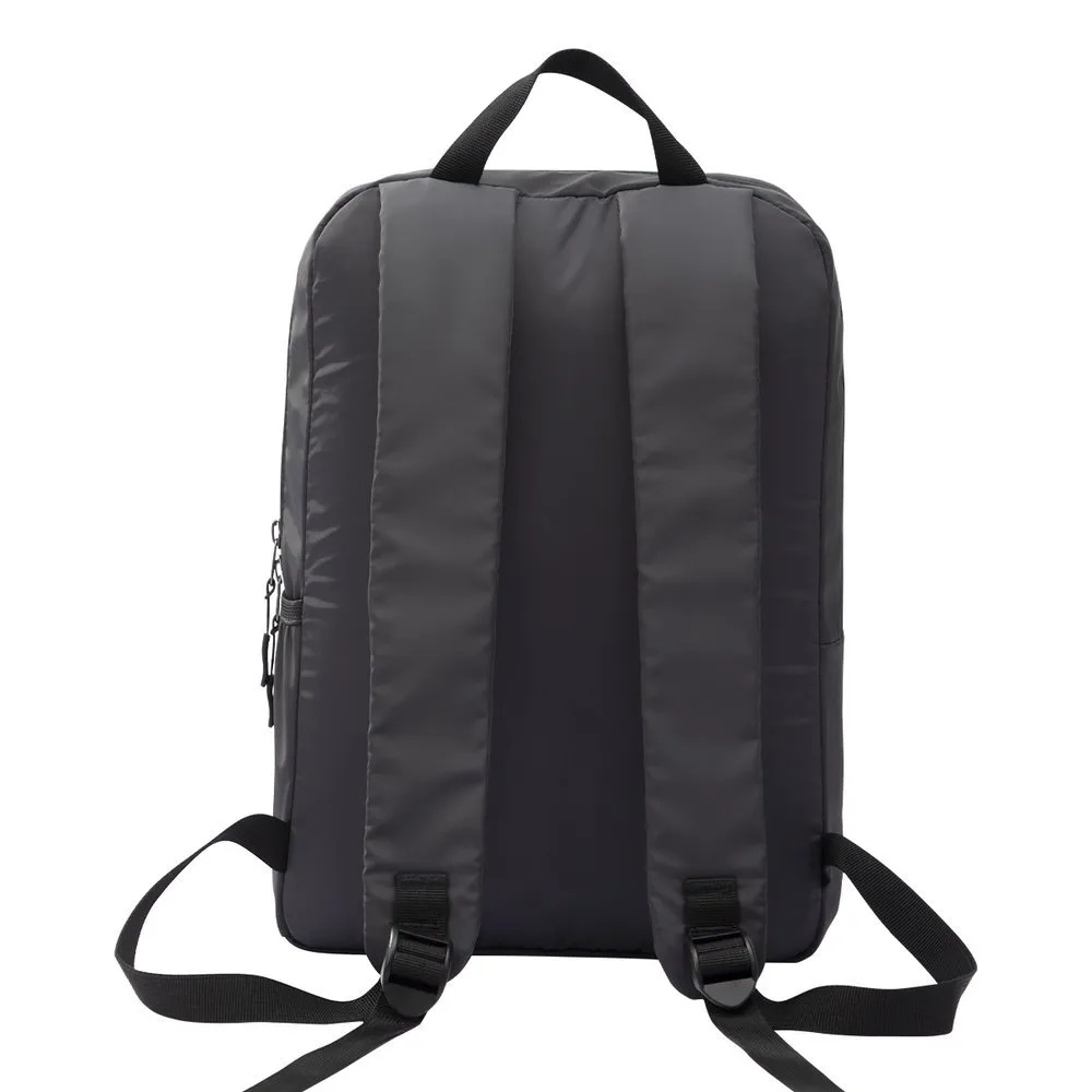 BASEUS Basics Series 13” Laptop Backpack | LBJN-E0G |