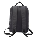 BASEUS Basics Series 13” Laptop Backpack | LBJN-E0G |