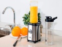 Xiaomi OCOOKER Circle Kitchen Bottle | 600ml | For Gym & Outdoor's Sports