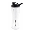 Xiaomi OCOOKER Circle Kitchen Bottle | 600ml | For Gym & Outdoor's Sports