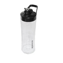 Xiaomi OCOOKER Circle Kitchen Bottle | 600ml | For Gym & Outdoor's Sports
