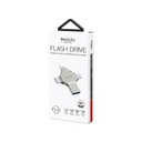 YESIDO 64GB Flash Memory YESIDO FL10 64GB Flash Drive Converter