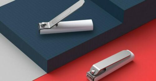 Original Xiomi Nail Cutter