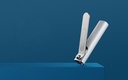 Original Xiomi Nail Cutter