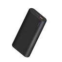 WIWU Power Tank | 26800mAh |  Large Capacity Fast Charging Power Bank JC-07