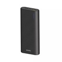 WIWU Power Tank | 26800mAh |  Large Capacity Fast Charging Power Bank JC-07