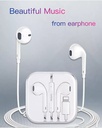 Yesido YH28 Bluetooth Wierd Stereo Surround Earphone With IOS Port