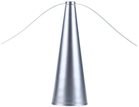 Fly Repellent Fan Keep Flies And Bugs Away From Your Food Enjoy Outdoor Meal