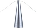 Fly Repellent Fan Keep Flies And Bugs Away From Your Food Enjoy Outdoor Meal