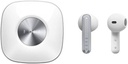 FIIL Key | F038 |  Ture Wireless Earbuds Bluetooth 5.3 Low Latency TWS In-Ear Headphones