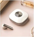 FIIL Key | F038 |  Ture Wireless Earbuds Bluetooth 5.3 Low Latency TWS In-Ear Headphones